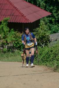 BIB: 
                            <button type="button" onclick="openModal(26722604)" class="btn btn-primary btn-sm float-right btn-popup" data-toggle="modal" data-target=".modal-high-quality">
                        <i class="fas fa-shopping-cart"></i> Add to Cart
                    </button>
                                            <button type="button" onclick="isThisMe(26722604, true)" class="btn btn-success btn-sm float-right btn-popup btn-isme hidden" data-toggle="tooltip" data-placement="bottom" title="นี่คือรูปของคุณใช่ไหม คลิกที่นี่เพื่อเอาเข้าอัลบั้ม">
                        <i class="fas fa-plus"></i> Add to album
                    </button>
                    <button type="button" onclick="isThisMe(26722604, false)" class="btn btn-warning btn-sm float-right btn-popup btn-isnotme hidden">
                        <i class="fas fa-ban"></i> Remove from album
                    </button>